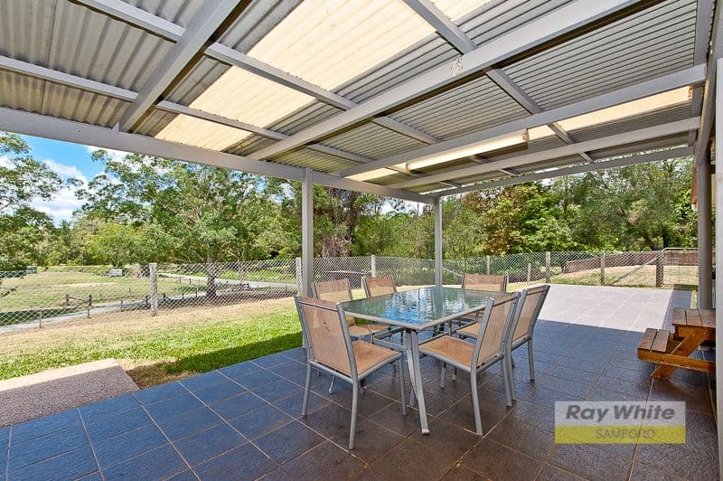 34 Dales Road, KOBBLE CREEK QLD 4520, Kobble Creek - Thumbnail 2