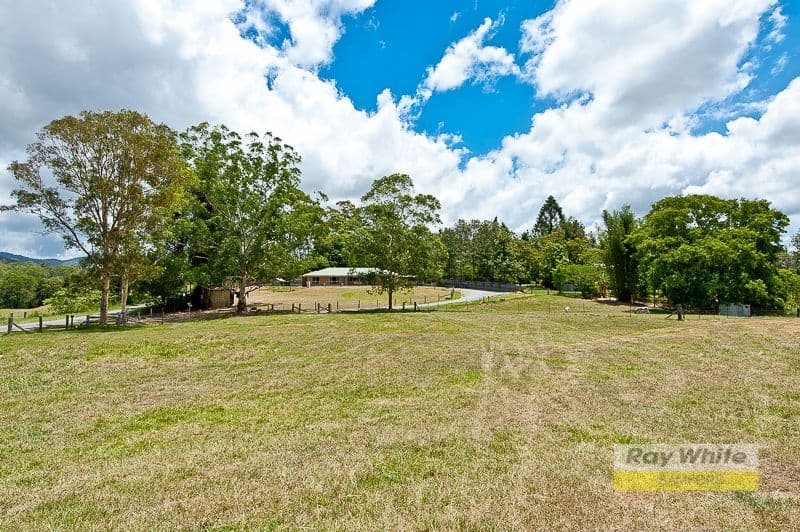 34 Dales Road, KOBBLE CREEK QLD 4520, Kobble Creek - Thumbnail 3