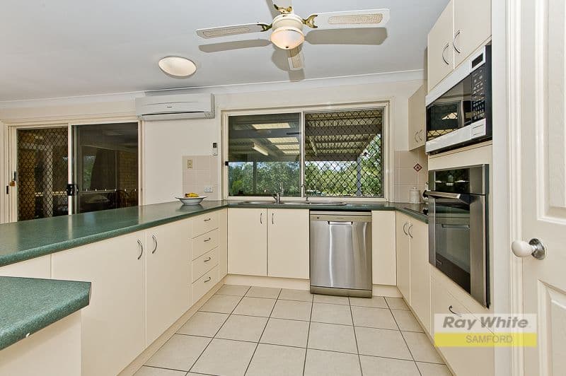34 Dales Road, KOBBLE CREEK QLD 4520, Kobble Creek - Thumbnail 4