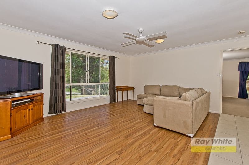 34 Dales Road, KOBBLE CREEK QLD 4520, Kobble Creek - Thumbnail 5