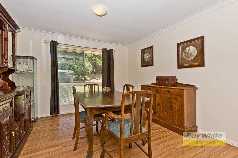 34 Dales Road, KOBBLE CREEK QLD 4520, Kobble Creek - Thumbnail 6
