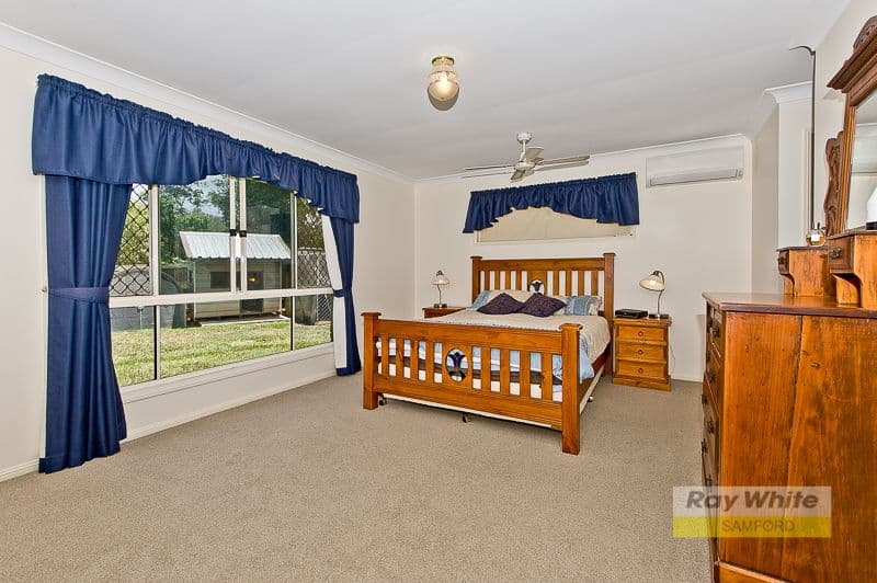 34 Dales Road, KOBBLE CREEK QLD 4520, Kobble Creek - Thumbnail 7
