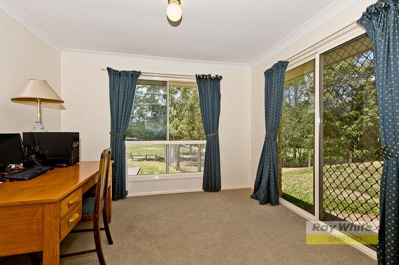 34 Dales Road, KOBBLE CREEK QLD 4520, Kobble Creek - Thumbnail 8