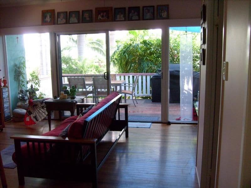 NELLY BAY QLD 4819, Nelly Bay - Thumbnail 2