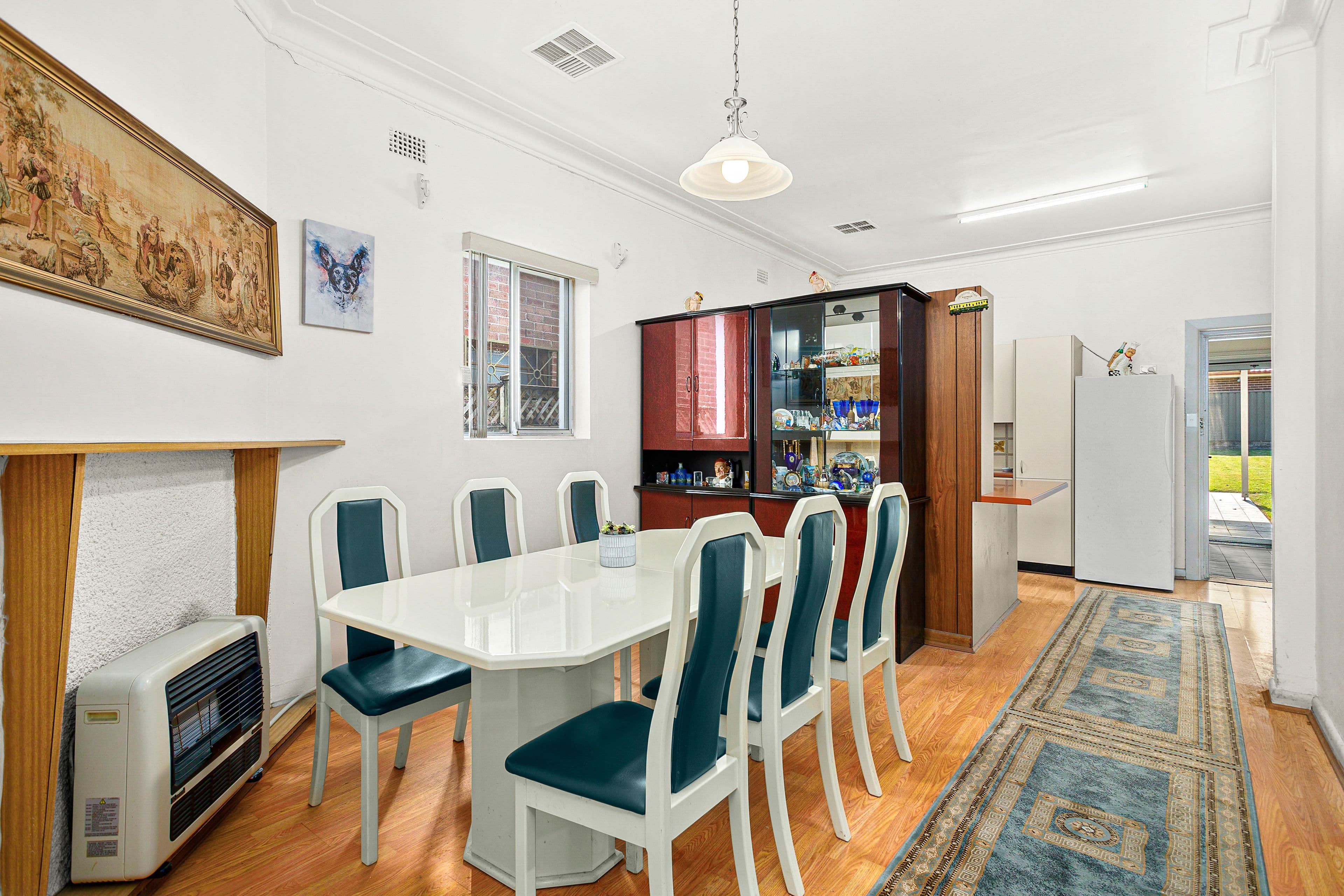 319 Rocky Point Road, Sans Souci NSW 2219, Sans Souci - Thumbnail 3