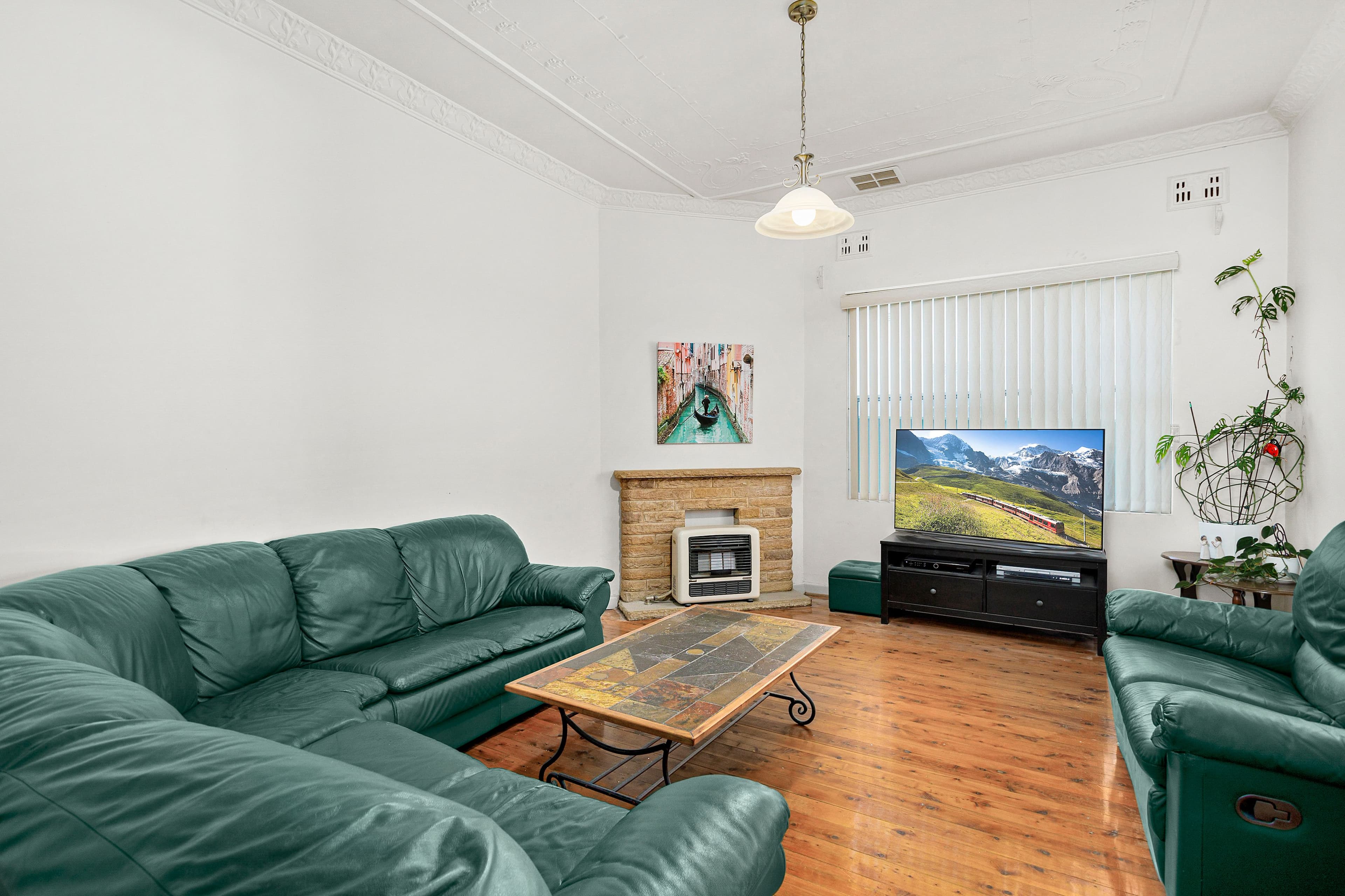 319 Rocky Point Road, Sans Souci NSW 2219, Sans Souci - Thumbnail 4