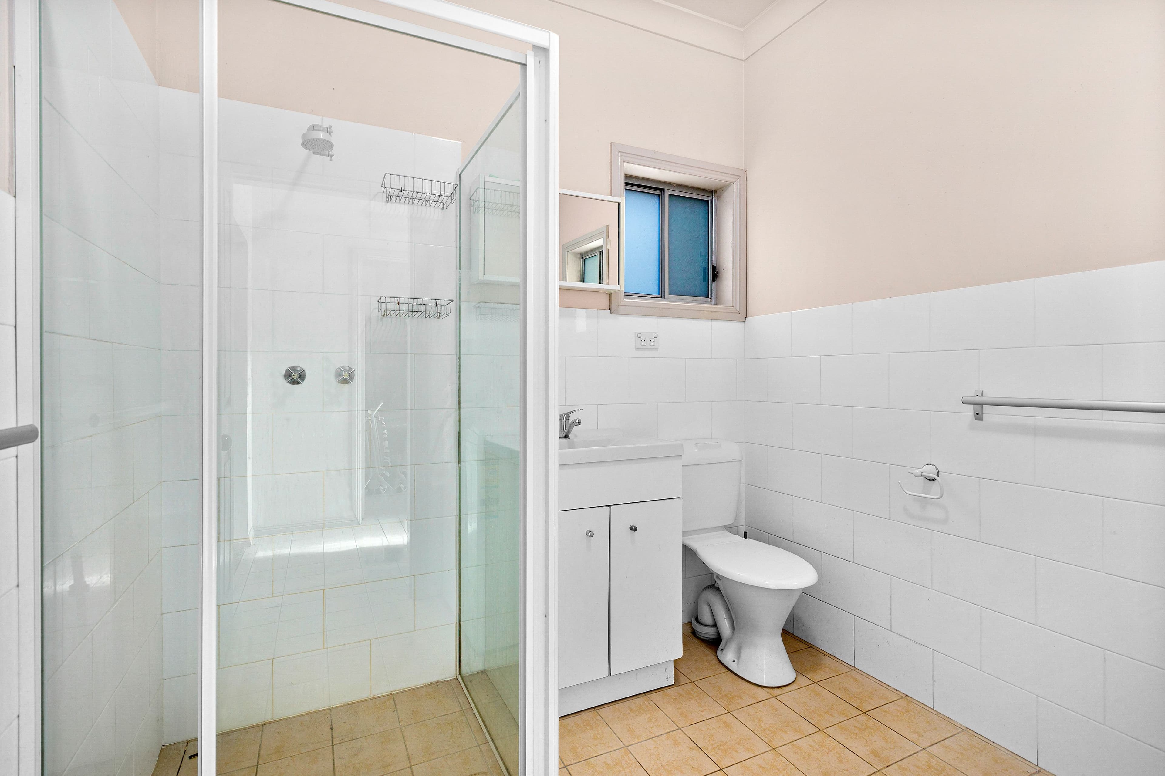 319 Rocky Point Road, Sans Souci NSW 2219, Sans Souci - Thumbnail 5