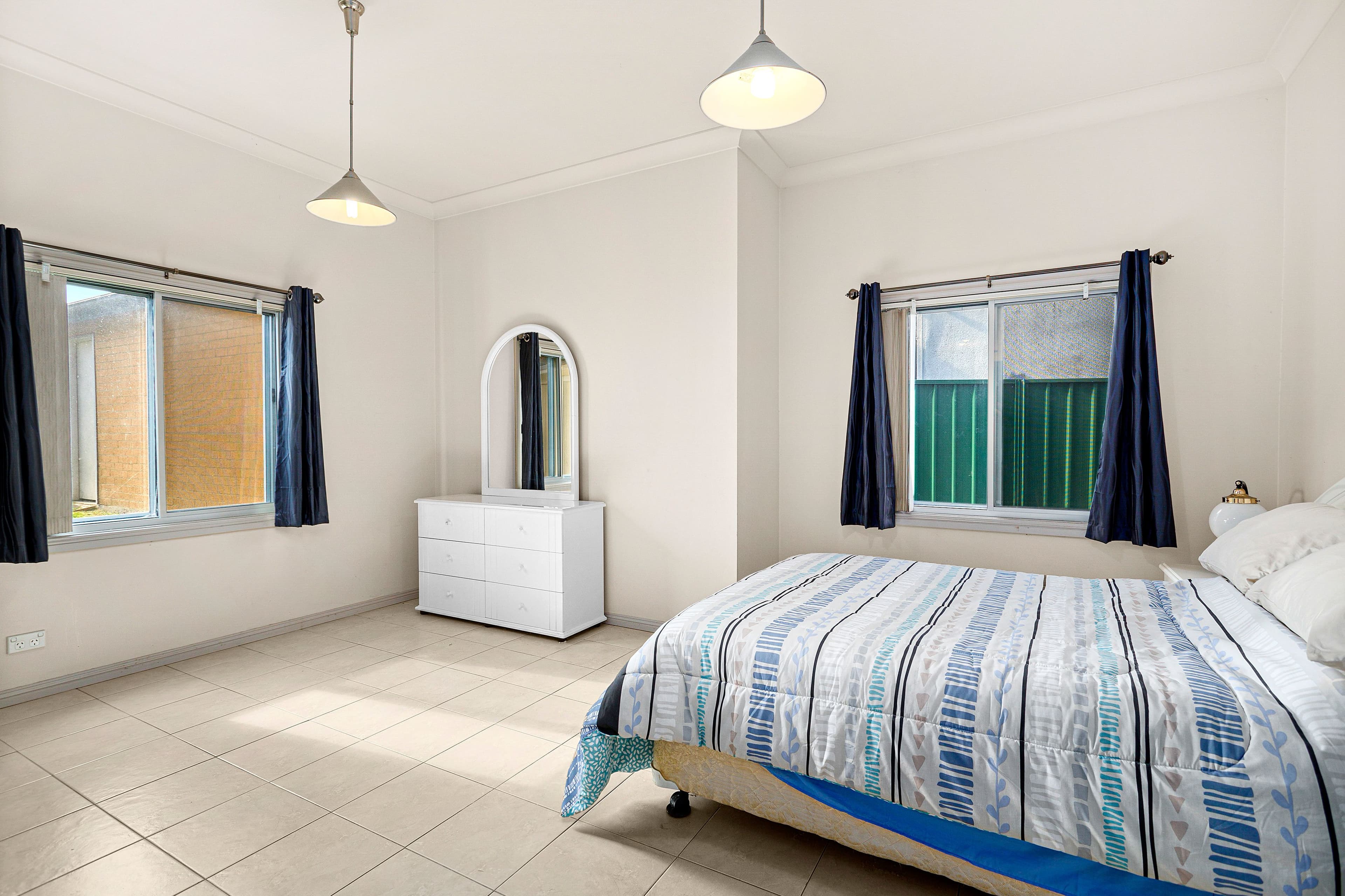 319 Rocky Point Road, Sans Souci NSW 2219, Sans Souci - Thumbnail 6