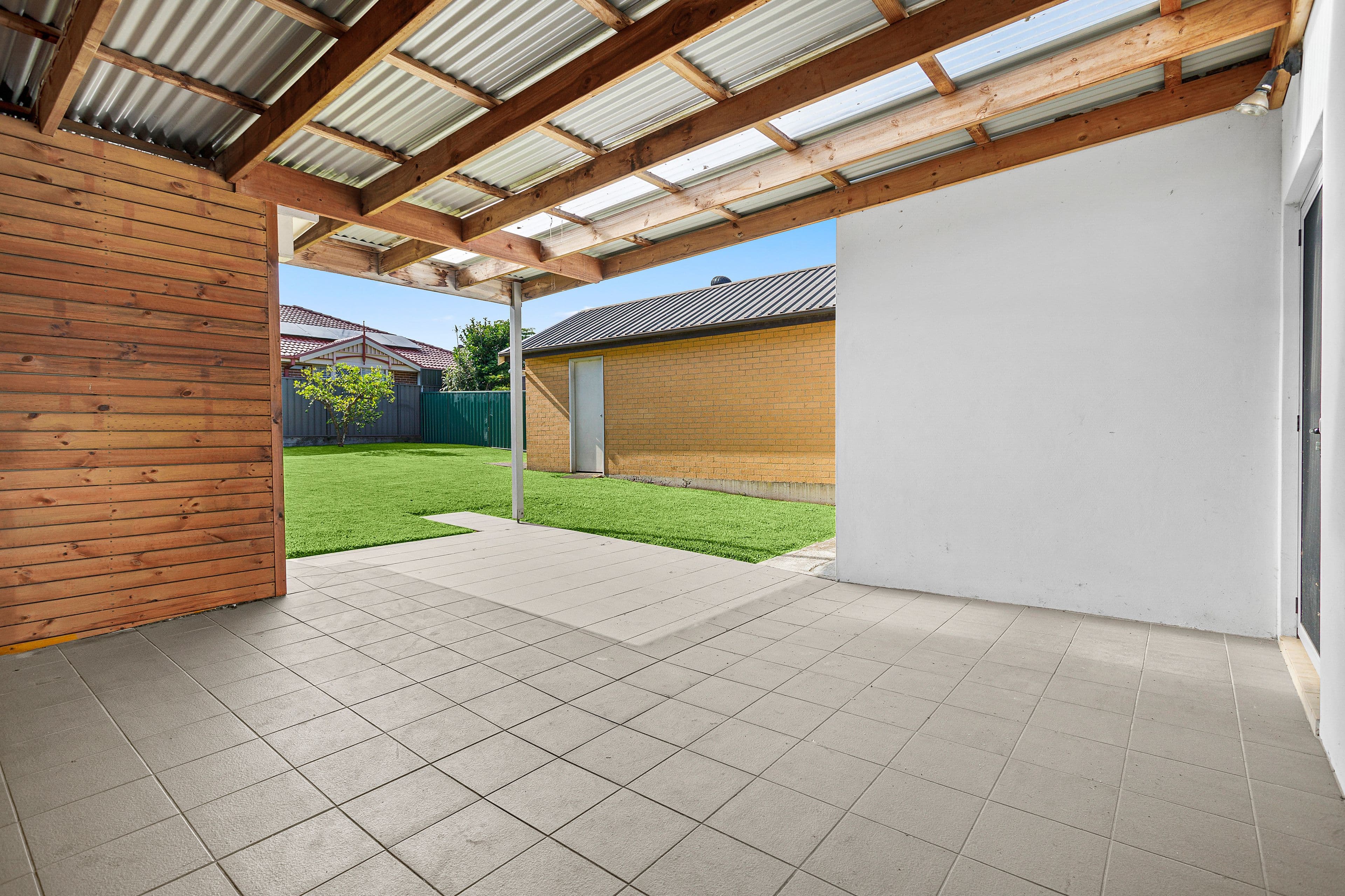 319 Rocky Point Road, Sans Souci NSW 2219, Sans Souci - Thumbnail 7