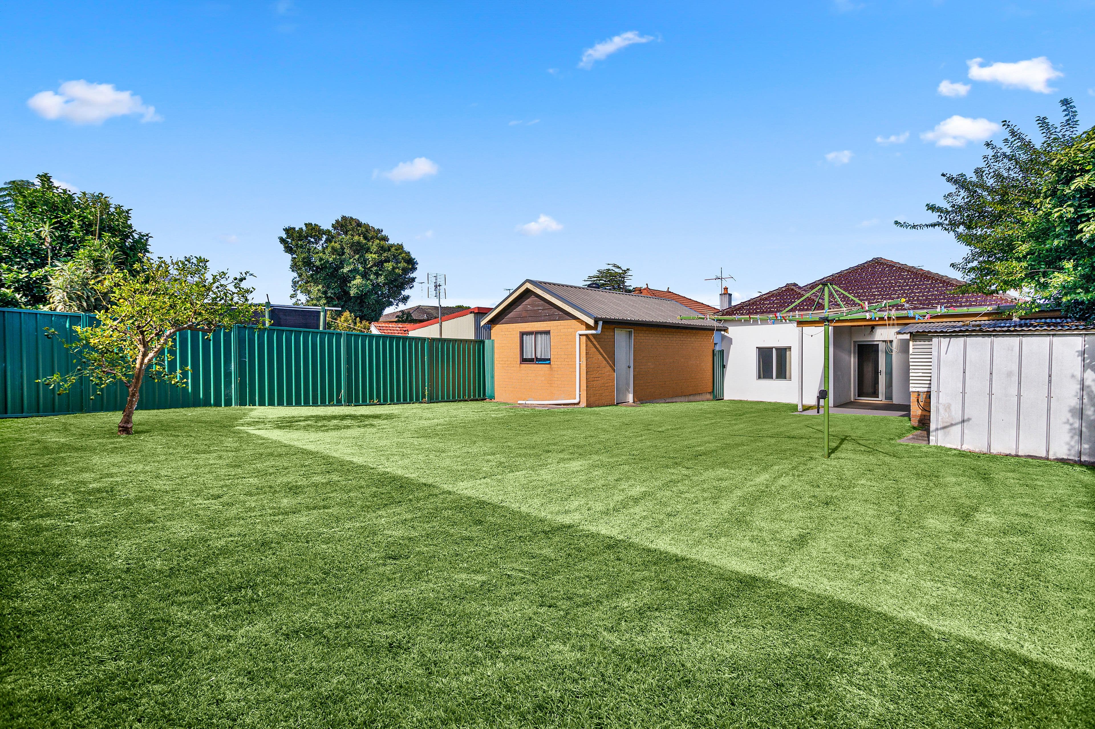 319 Rocky Point Road, Sans Souci NSW 2219, Sans Souci - Thumbnail 8