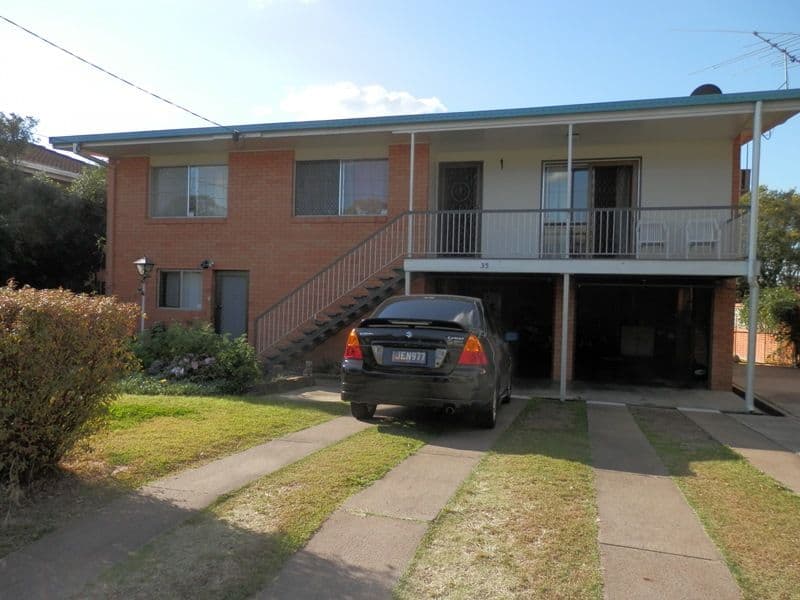 35 Dulcie Street, RACEVIEW QLD 4305, Raceview - Image 1