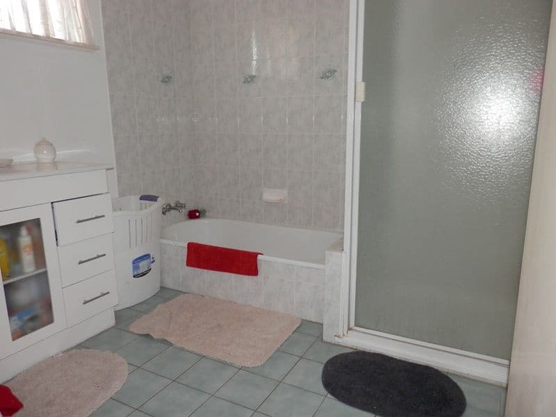 35 Dulcie Street, RACEVIEW QLD 4305, Raceview - Thumbnail 6