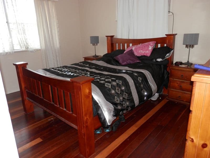 35 Dulcie Street, RACEVIEW QLD 4305, Raceview - Thumbnail 7