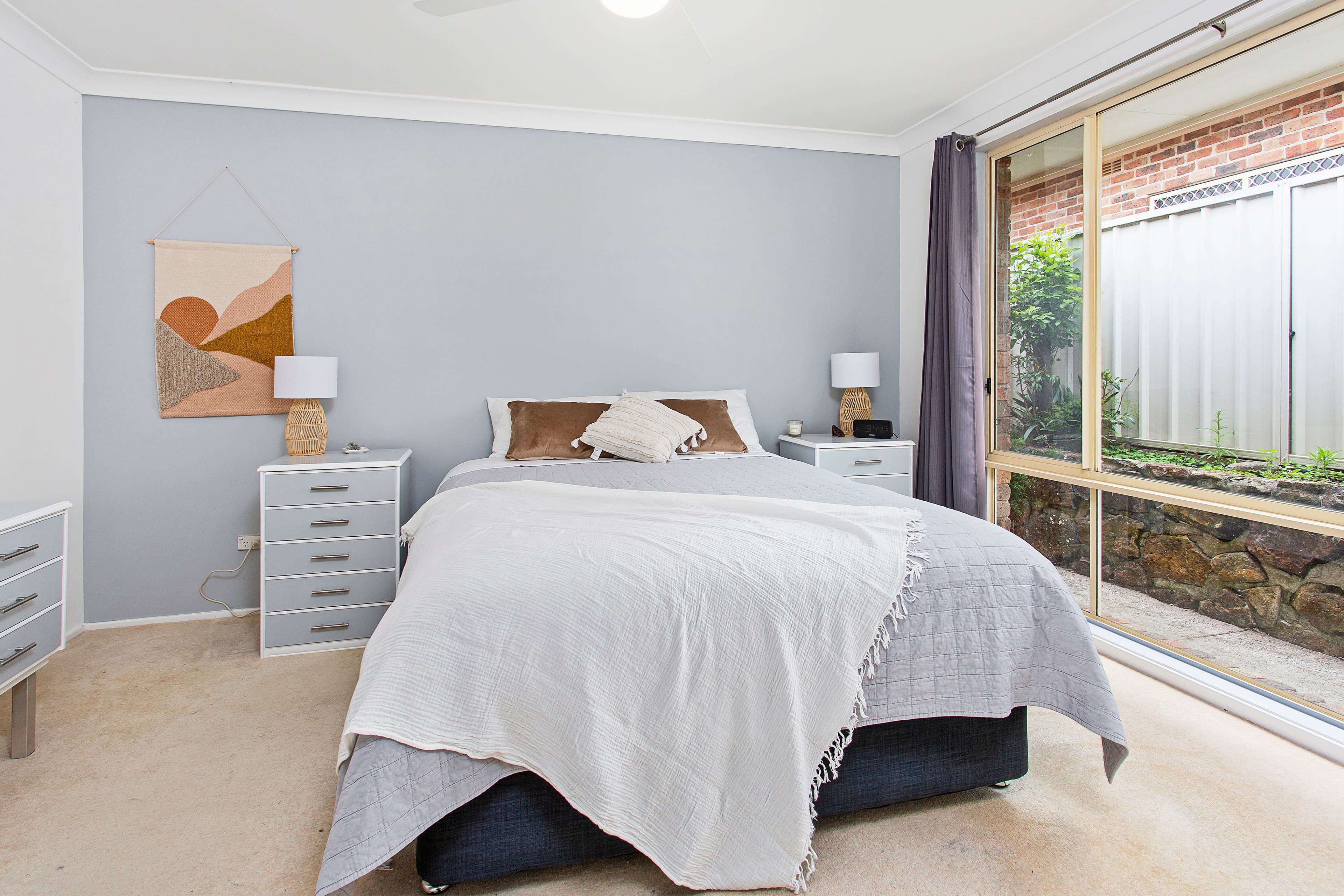 53 Newing Circuit, Kiama Downs NSW 2533, Kiama Downs - Thumbnail 6