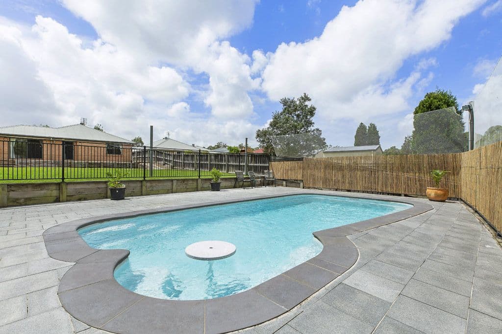 21 Greendale Drive, Cooranbong NSW 2265, Cooranbong - Image 1