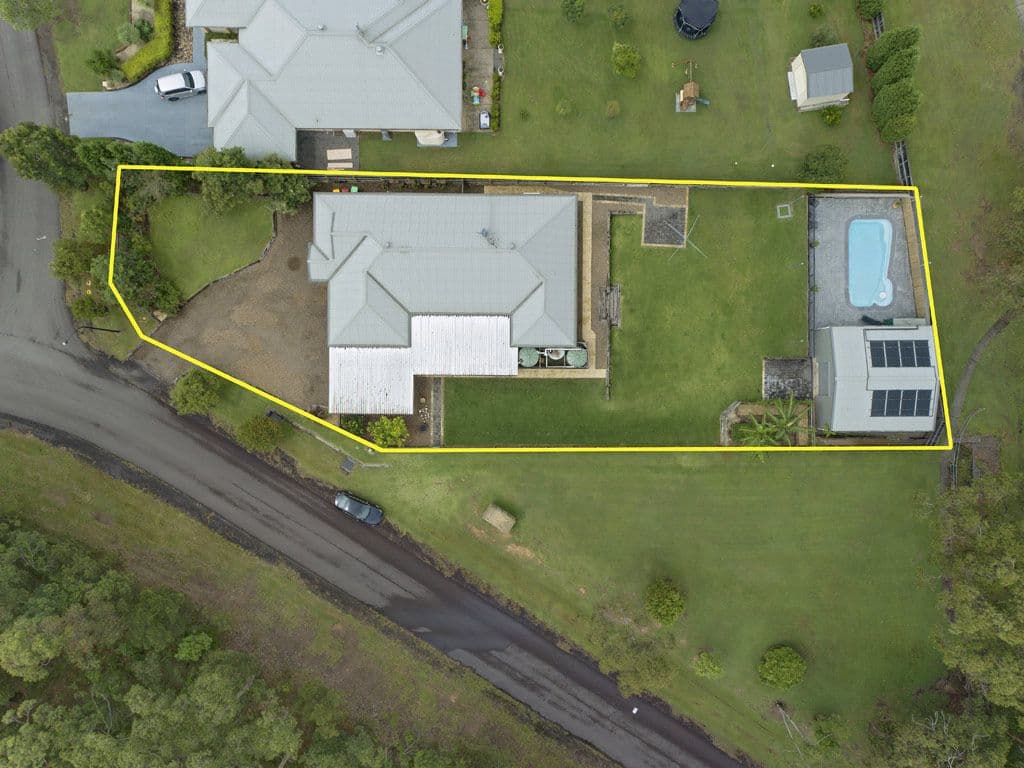 21 Greendale Drive, Cooranbong NSW 2265, Cooranbong - Thumbnail 2