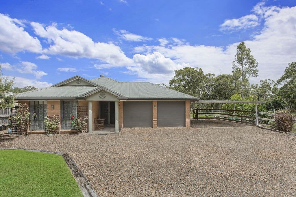 21 Greendale Drive, Cooranbong NSW 2265, Cooranbong - Thumbnail 3