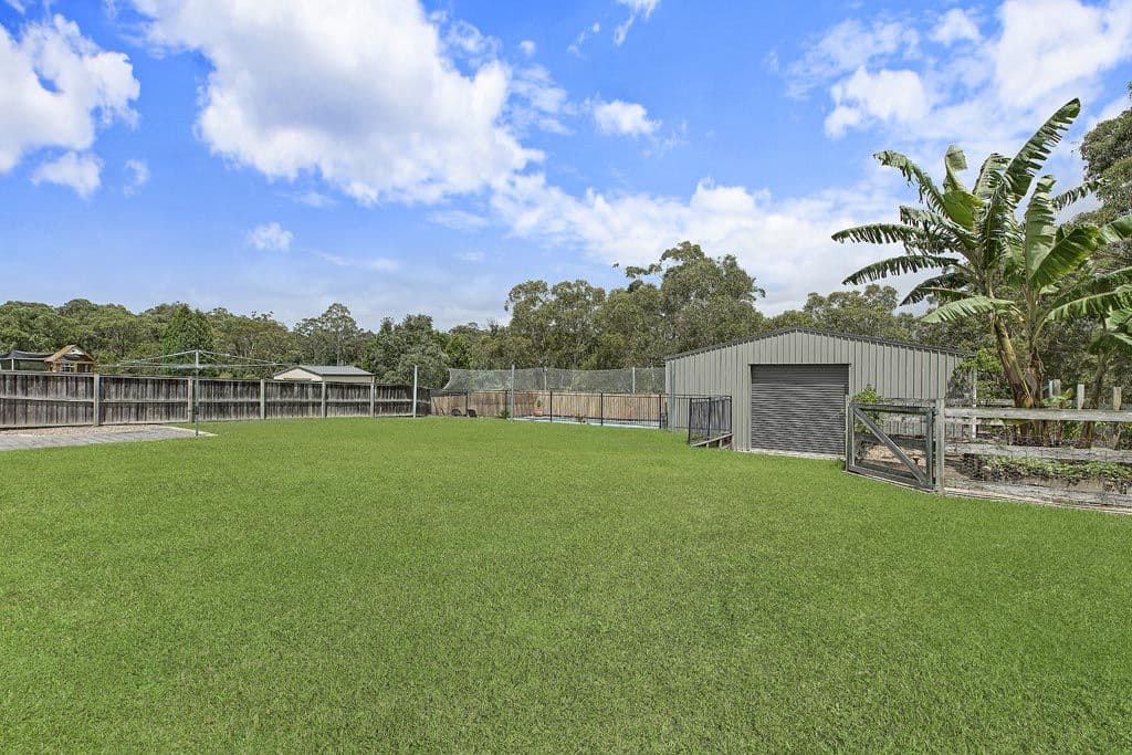 21 Greendale Drive, Cooranbong NSW 2265, Cooranbong - Thumbnail 4