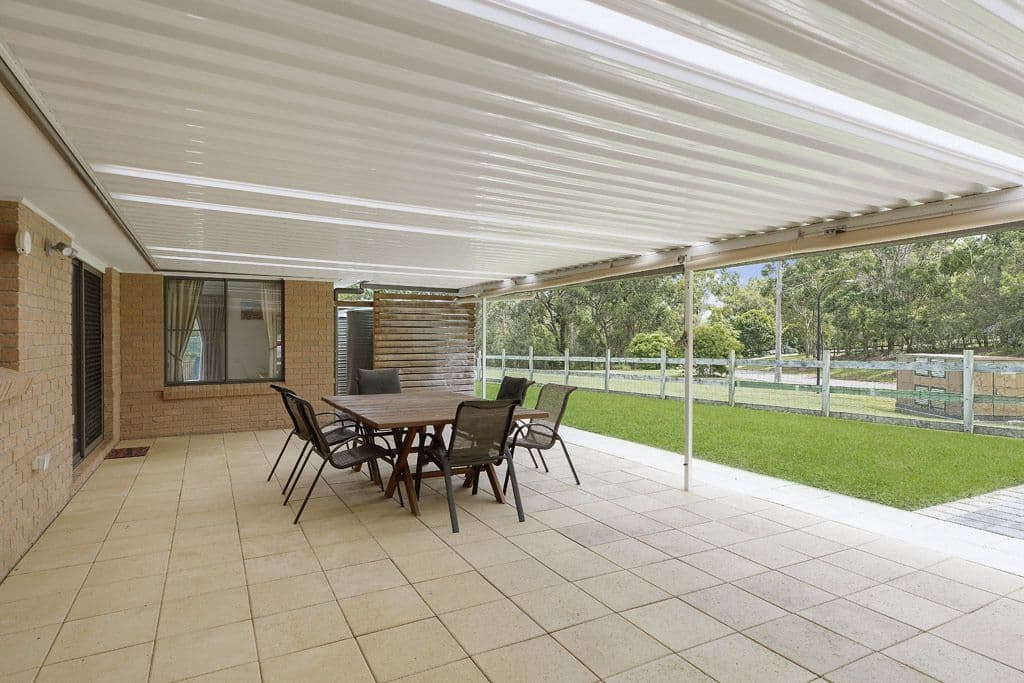 21 Greendale Drive, Cooranbong NSW 2265, Cooranbong - Thumbnail 5