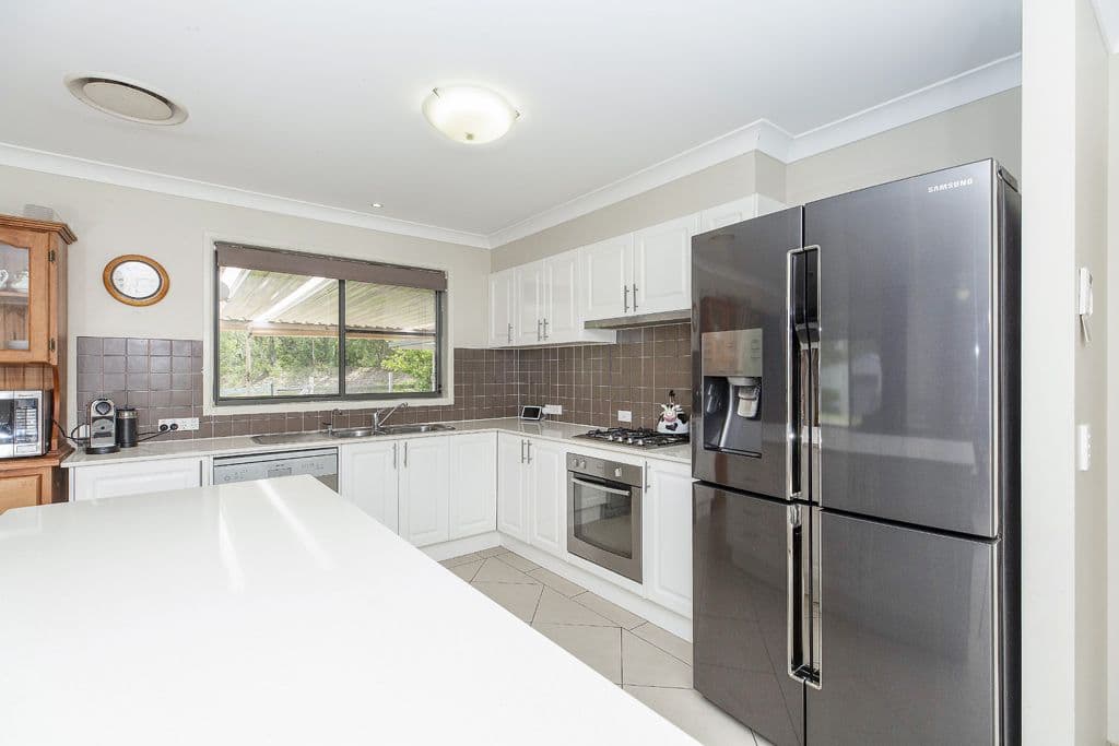 21 Greendale Drive, Cooranbong NSW 2265, Cooranbong - Thumbnail 6