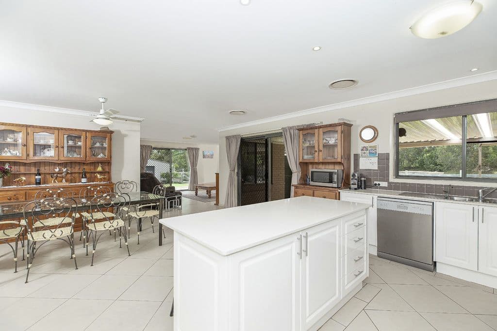 21 Greendale Drive, Cooranbong NSW 2265, Cooranbong - Thumbnail 7