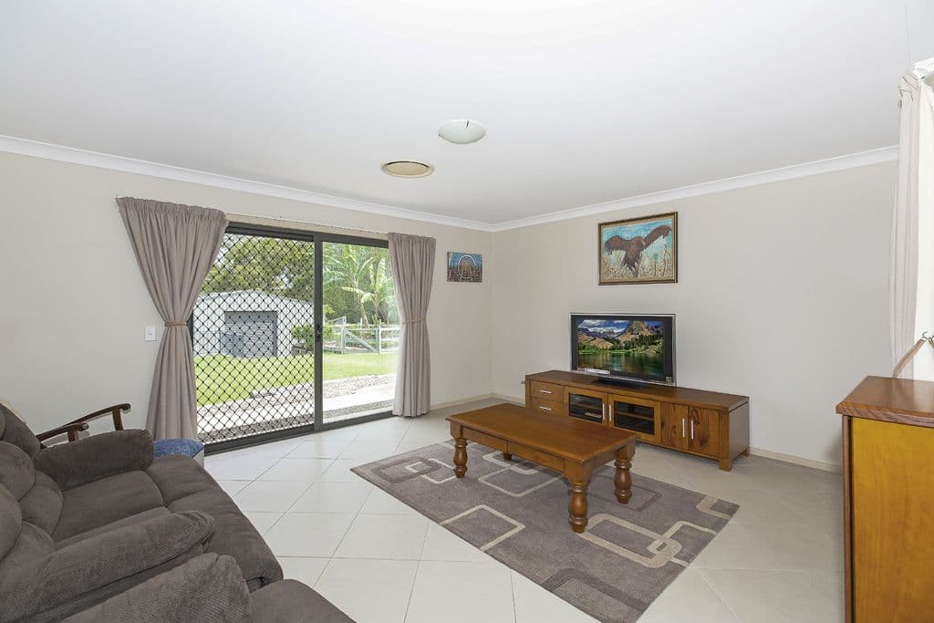 21 Greendale Drive, Cooranbong NSW 2265, Cooranbong - Thumbnail 8