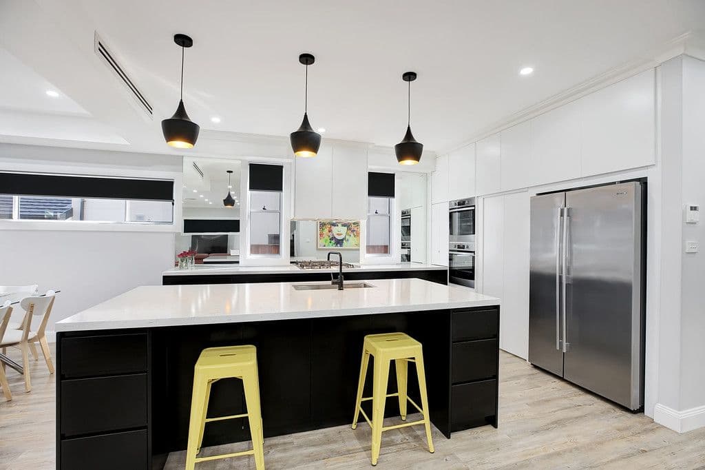 41 Highdale Terrace, Glenmore Park NSW 2745, Glenmore Park - Thumbnail 3