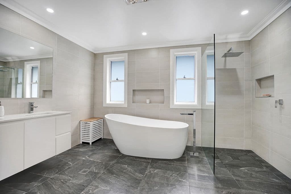 41 Highdale Terrace, Glenmore Park NSW 2745, Glenmore Park - Thumbnail 5