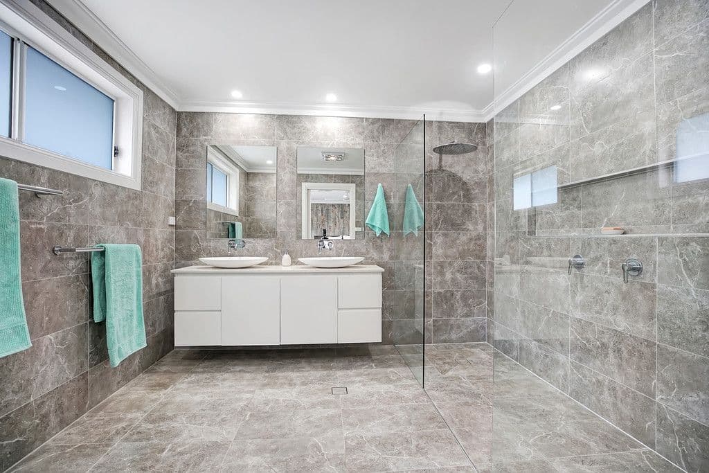 41 Highdale Terrace, Glenmore Park NSW 2745, Glenmore Park - Thumbnail 6