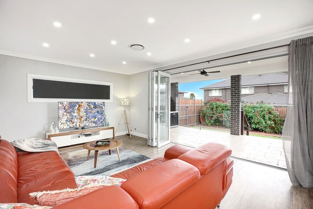 41 Highdale Terrace, Glenmore Park NSW 2745, Glenmore Park - Thumbnail 8