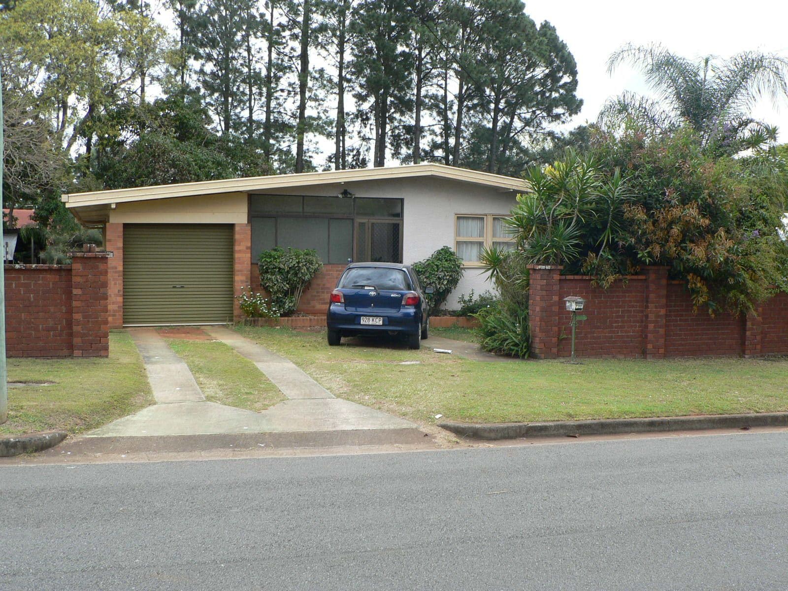 7 Trudgian Street, SUNNYBANK QLD 4109, Sunnybank - Image 1