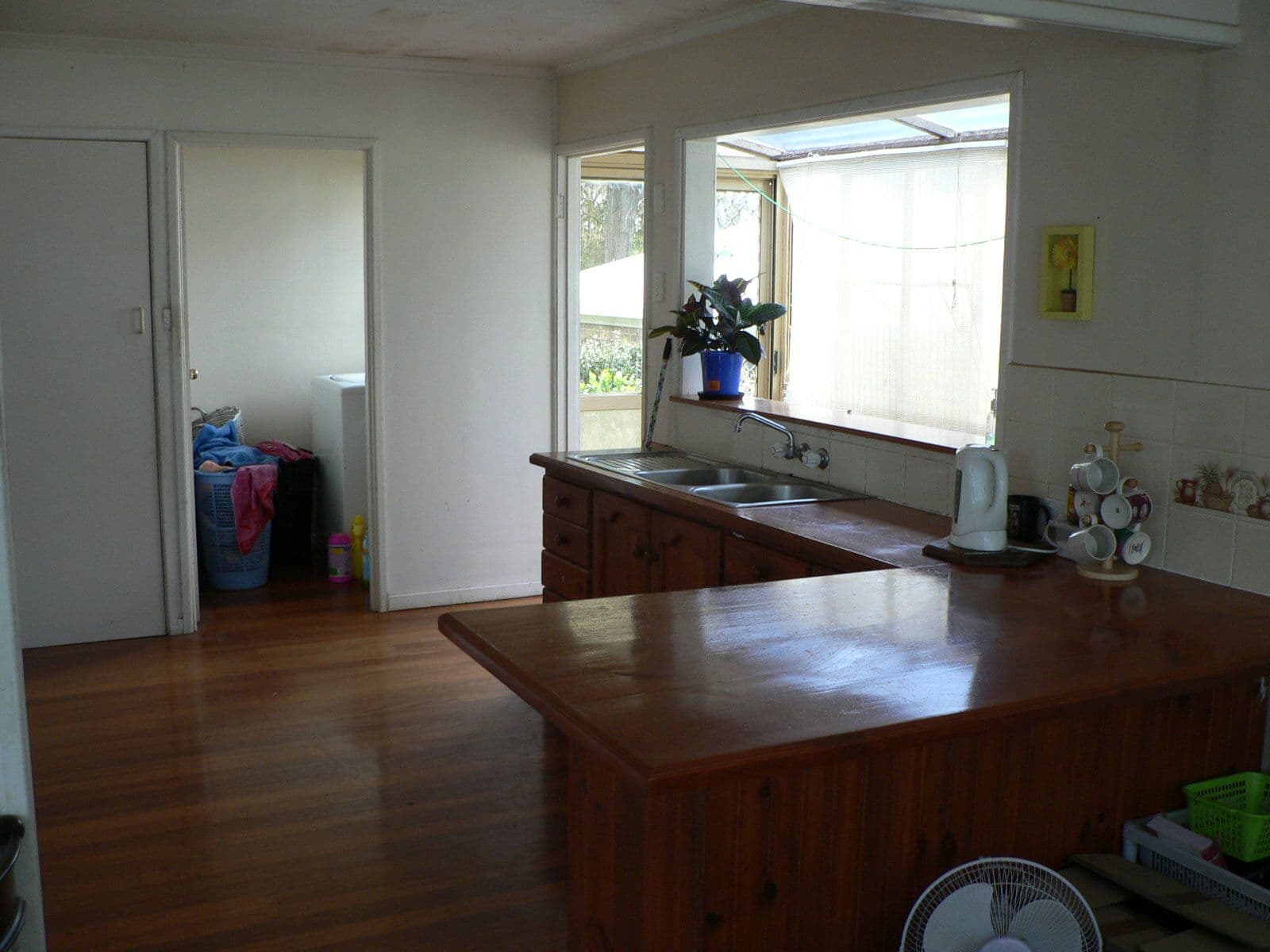 7 Trudgian Street, SUNNYBANK QLD 4109, Sunnybank - Thumbnail 2