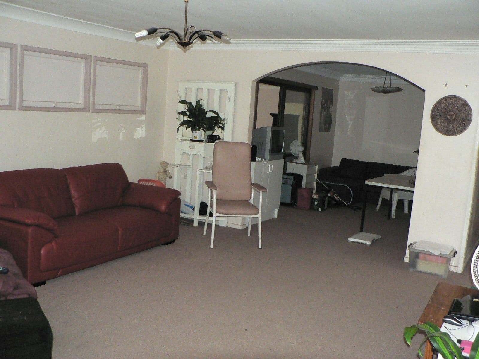 7 Trudgian Street, SUNNYBANK QLD 4109, Sunnybank - Thumbnail 3