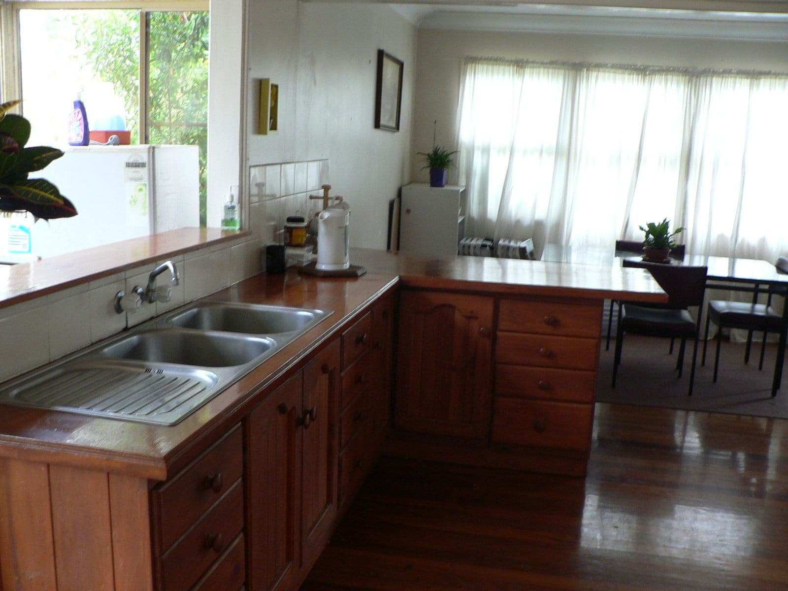 7 Trudgian Street, SUNNYBANK QLD 4109, Sunnybank - Thumbnail 4