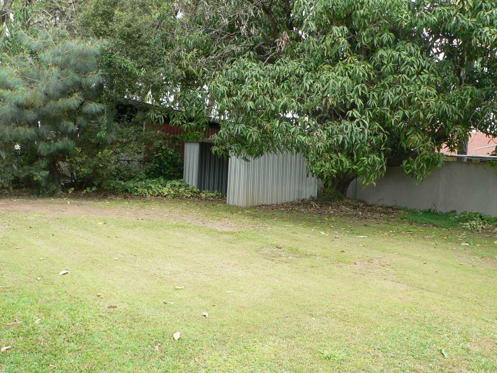 7 Trudgian Street, SUNNYBANK QLD 4109, Sunnybank - Thumbnail 6