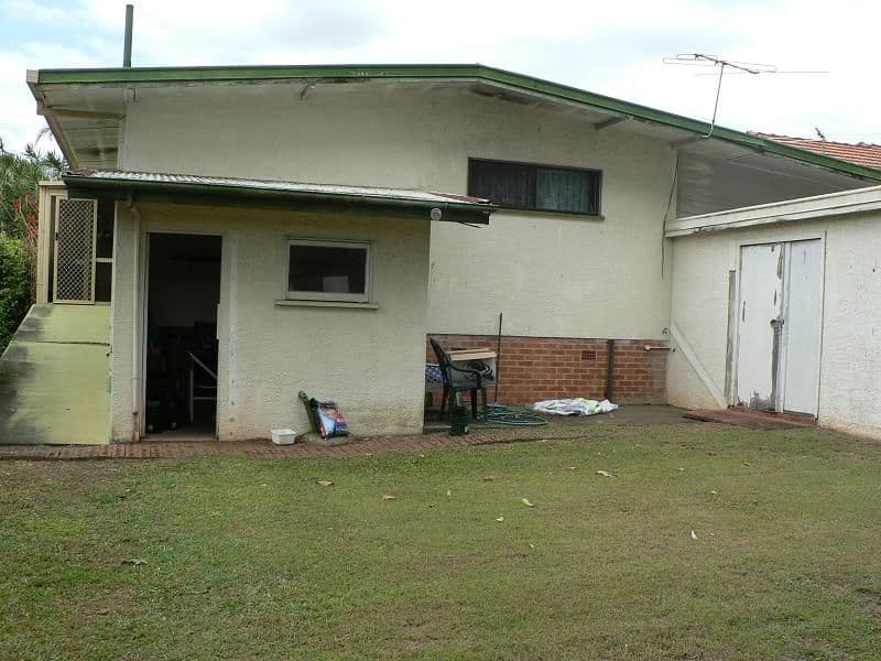 7 Trudgian Street, SUNNYBANK QLD 4109, Sunnybank - Thumbnail 7