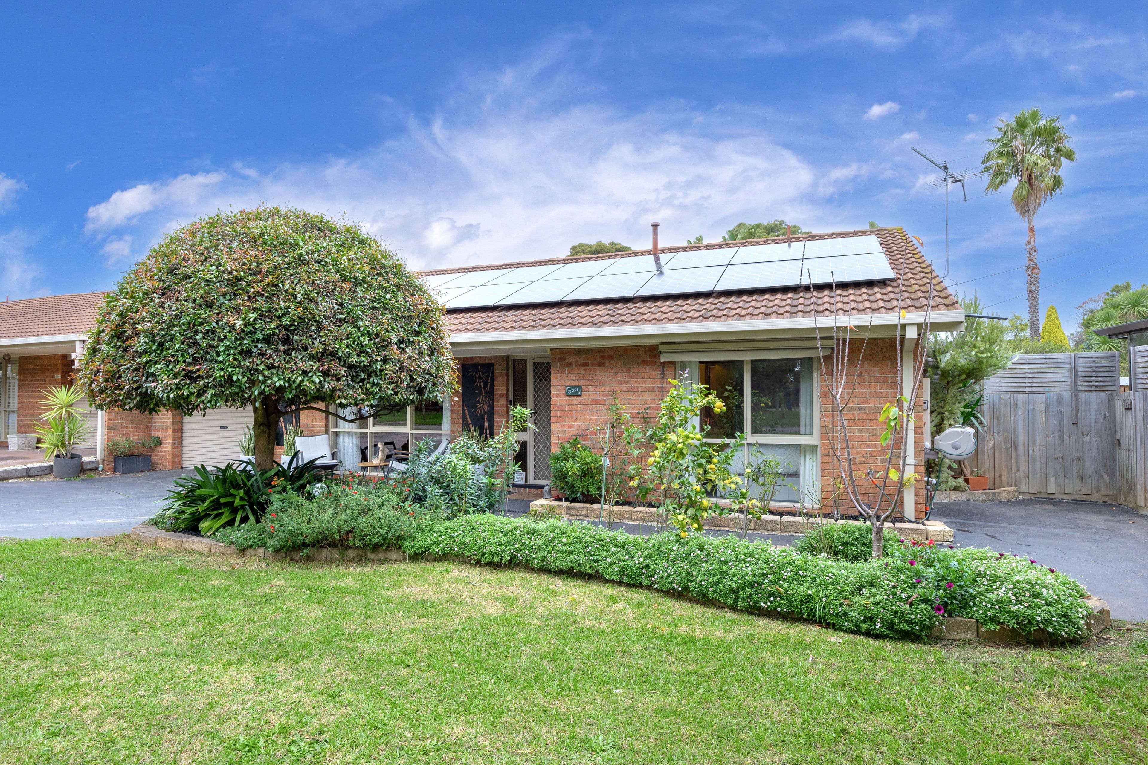 333 Bayview Road, Rosebud VIC 3939, Rosebud - Image 1