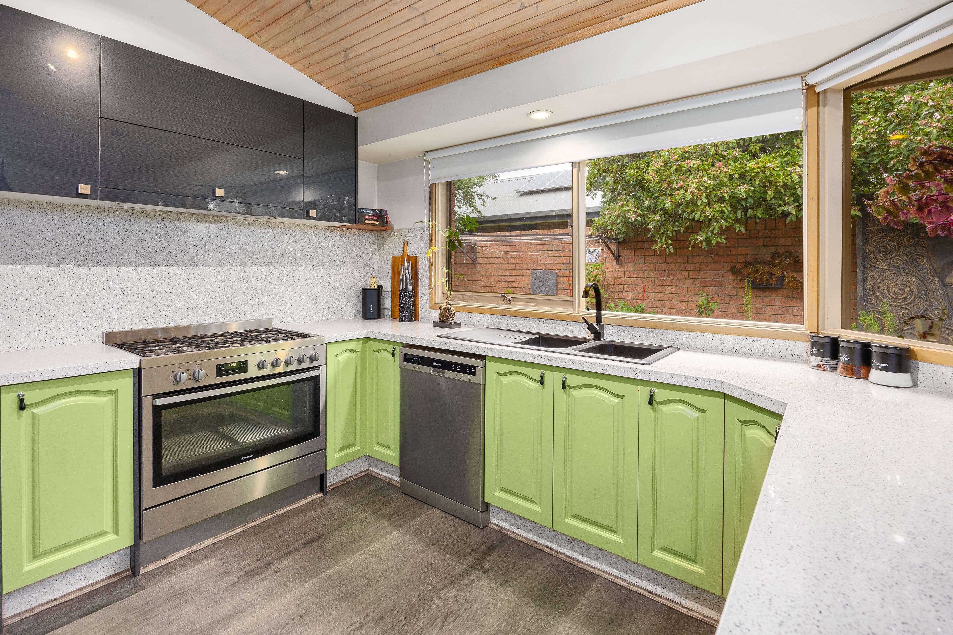 333 Bayview Road, Rosebud VIC 3939, Rosebud - Thumbnail 3