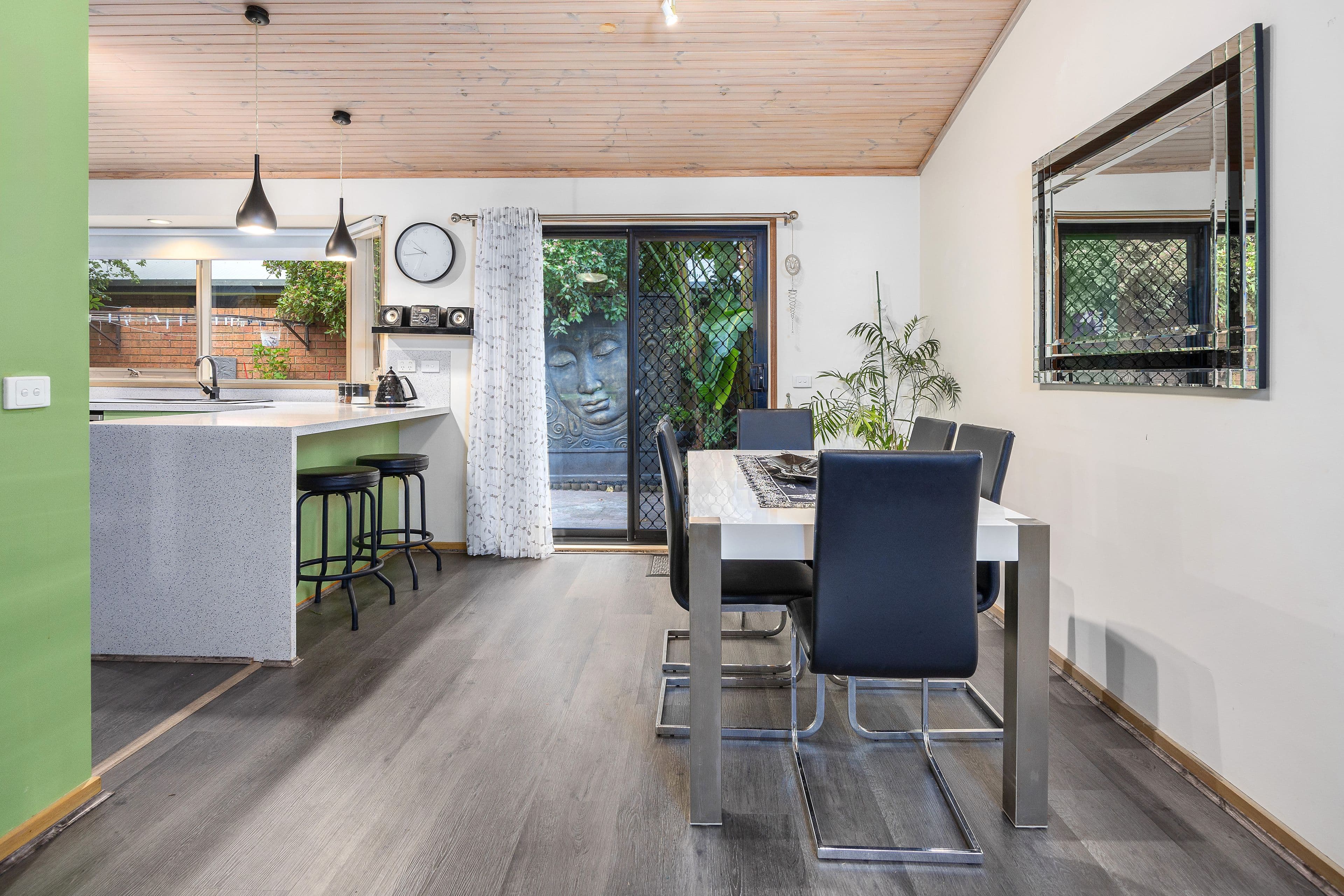 333 Bayview Road, Rosebud VIC 3939, Rosebud - Thumbnail 4