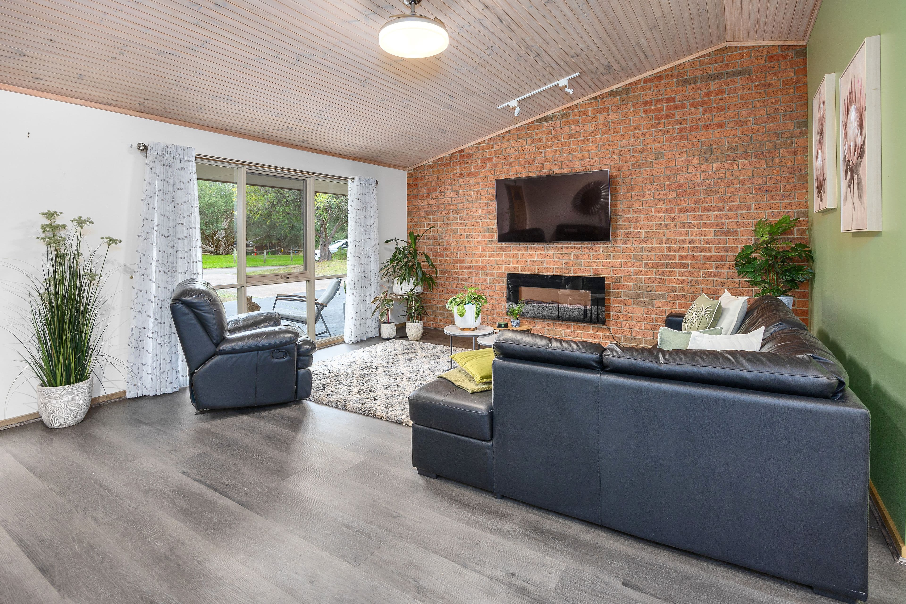 333 Bayview Road, Rosebud VIC 3939, Rosebud - Thumbnail 5