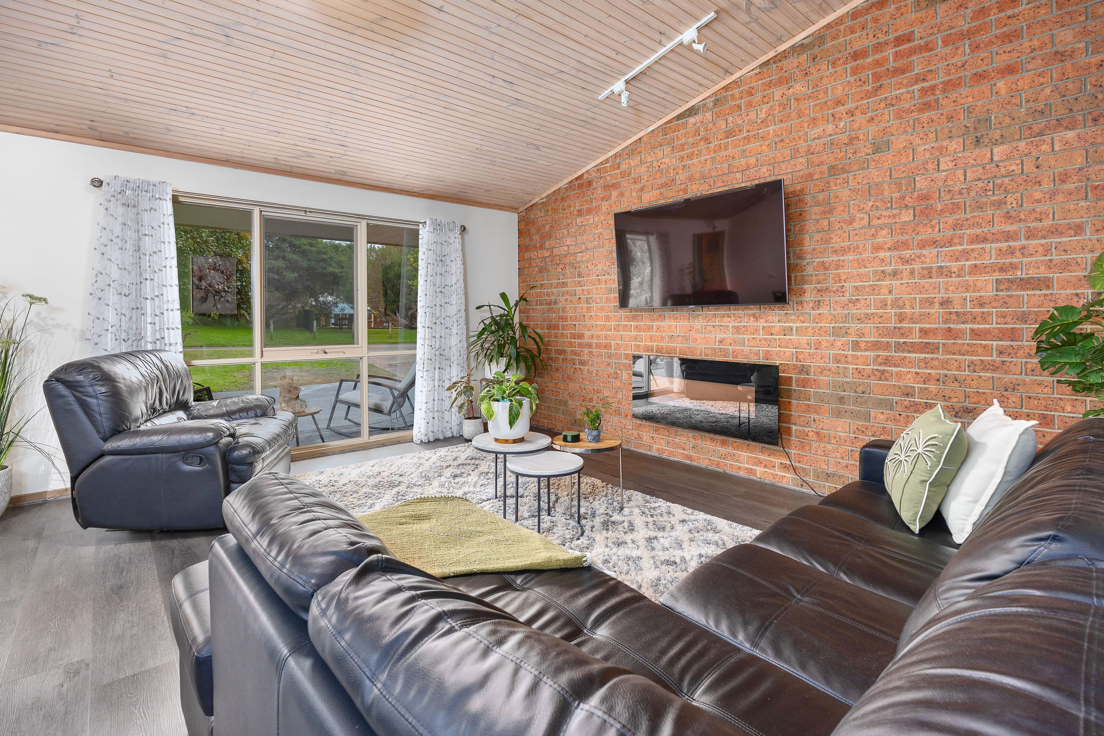 333 Bayview Road, Rosebud VIC 3939, Rosebud - Thumbnail 6