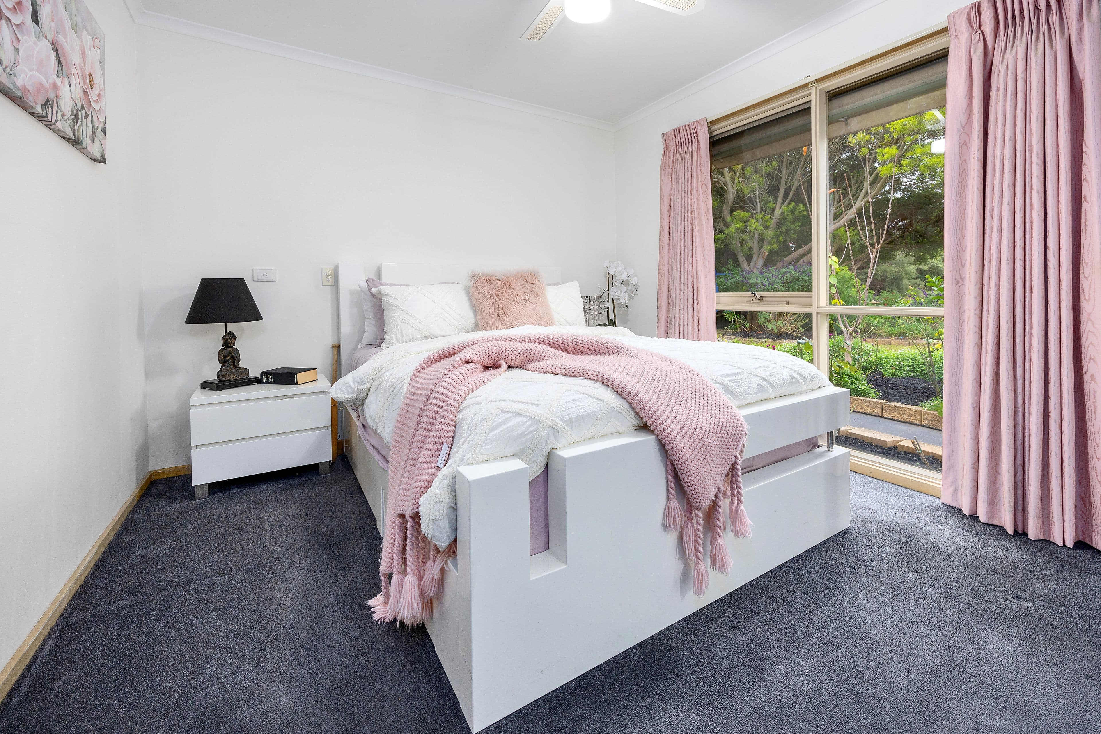 333 Bayview Road, Rosebud VIC 3939, Rosebud - Thumbnail 7