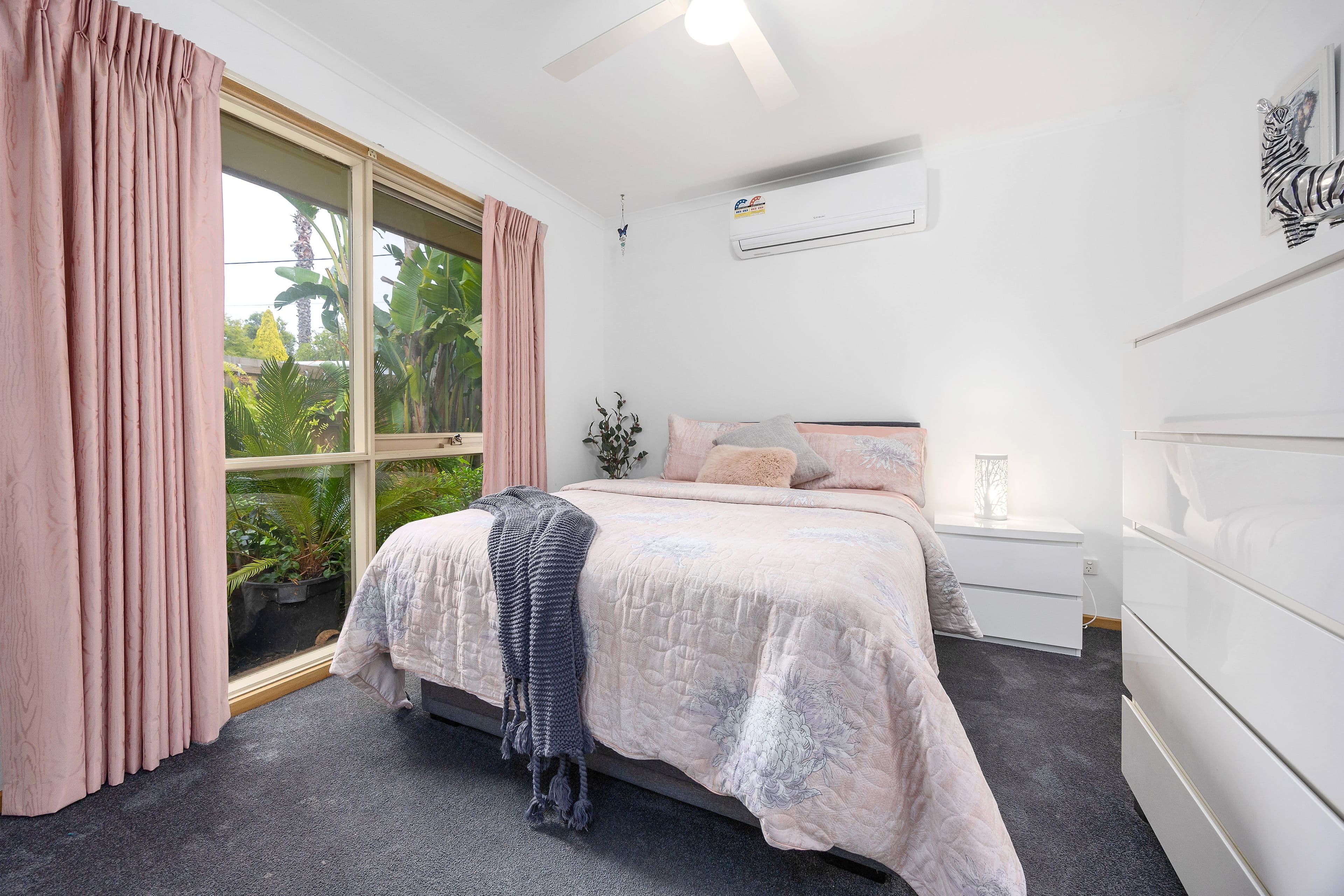 333 Bayview Road, Rosebud VIC 3939, Rosebud - Thumbnail 8