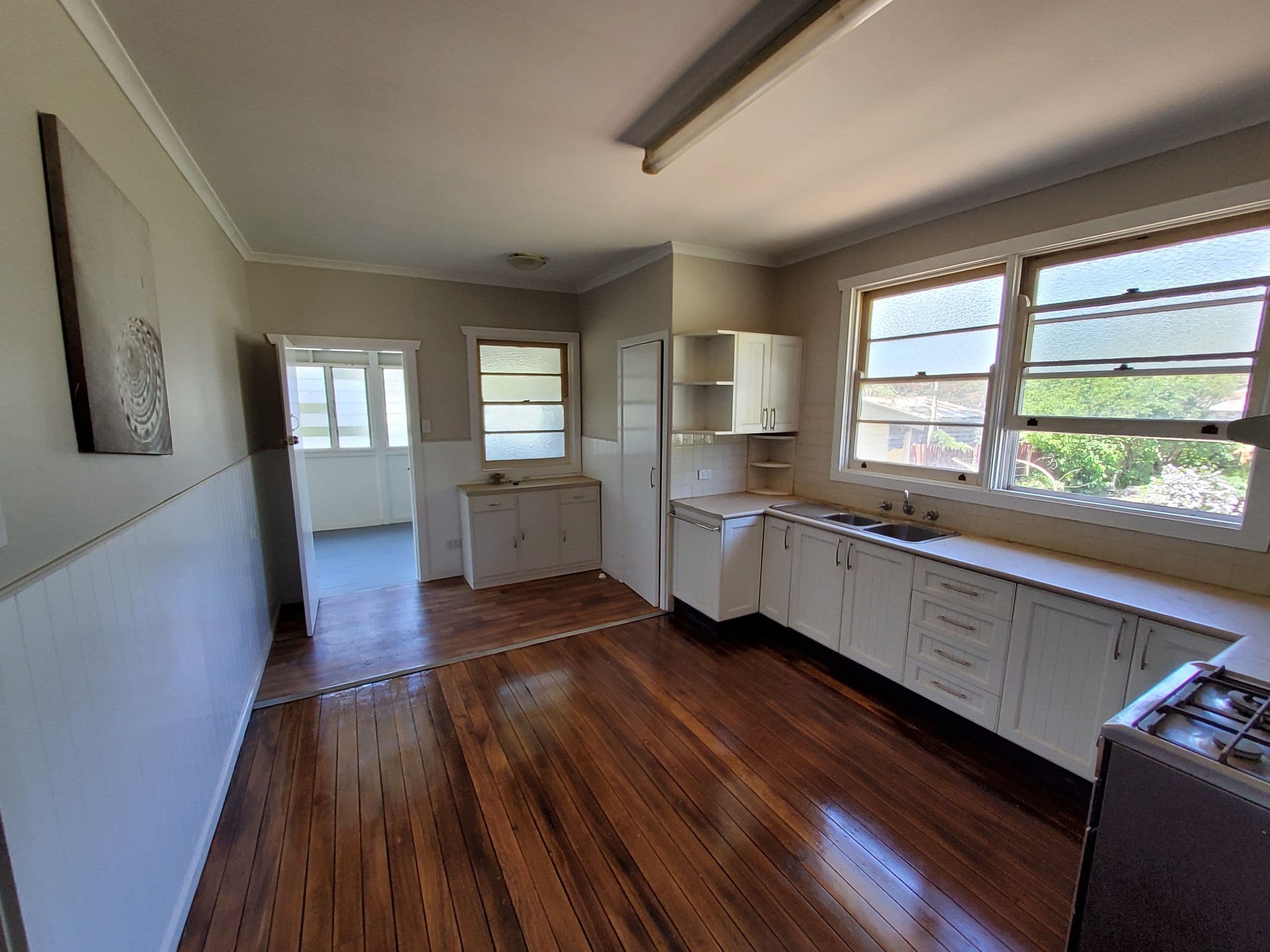 35 Oak Street, Bonalbo NSW 2469, Bonalbo - Thumbnail 2