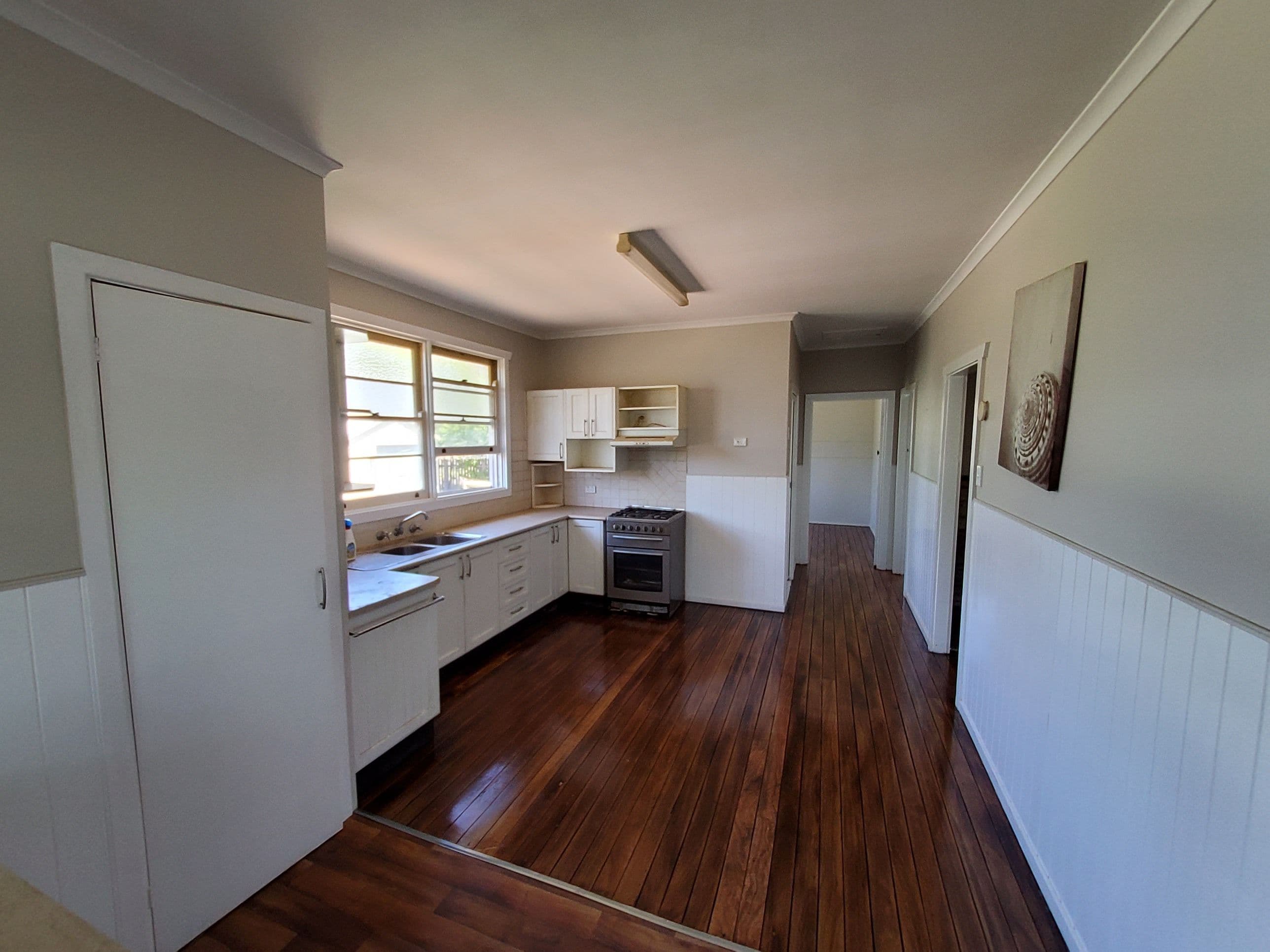 35 Oak Street, Bonalbo NSW 2469, Bonalbo - Thumbnail 3
