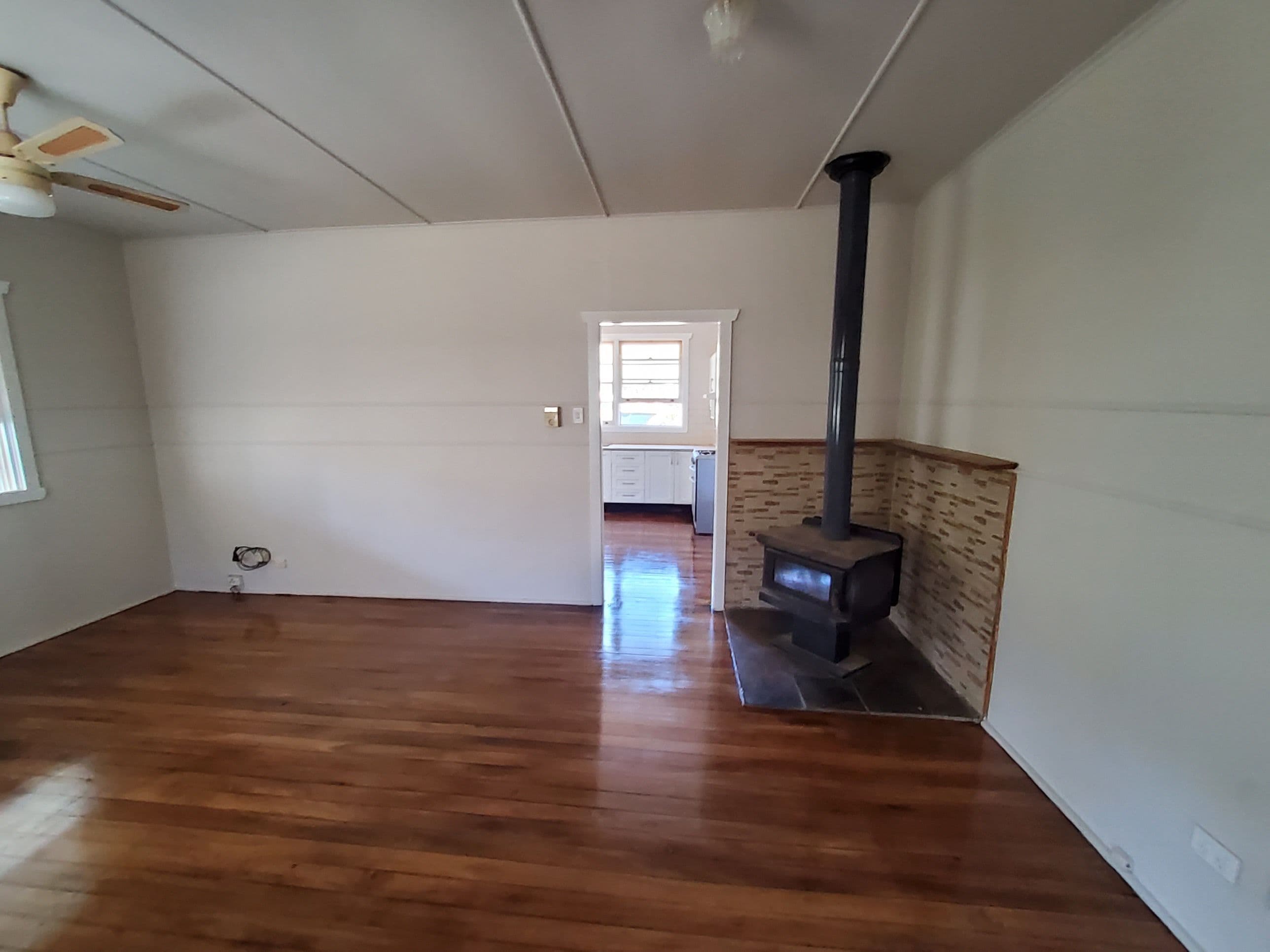 35 Oak Street, Bonalbo NSW 2469, Bonalbo - Thumbnail 4