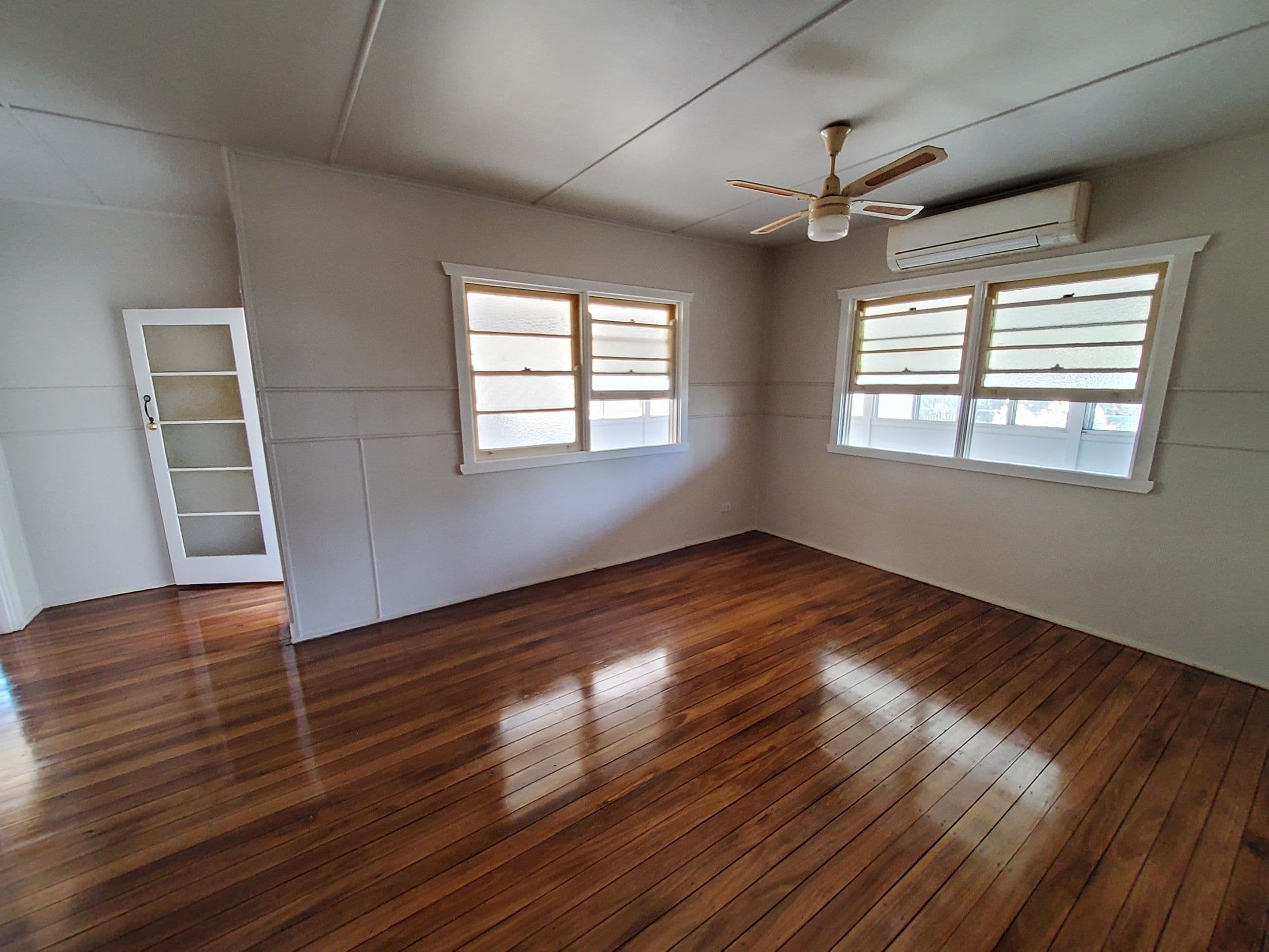 35 Oak Street, Bonalbo NSW 2469, Bonalbo - Thumbnail 5