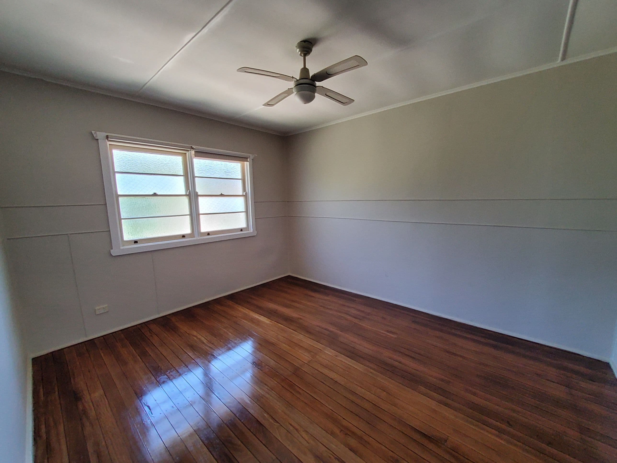 35 Oak Street, Bonalbo NSW 2469, Bonalbo - Thumbnail 6
