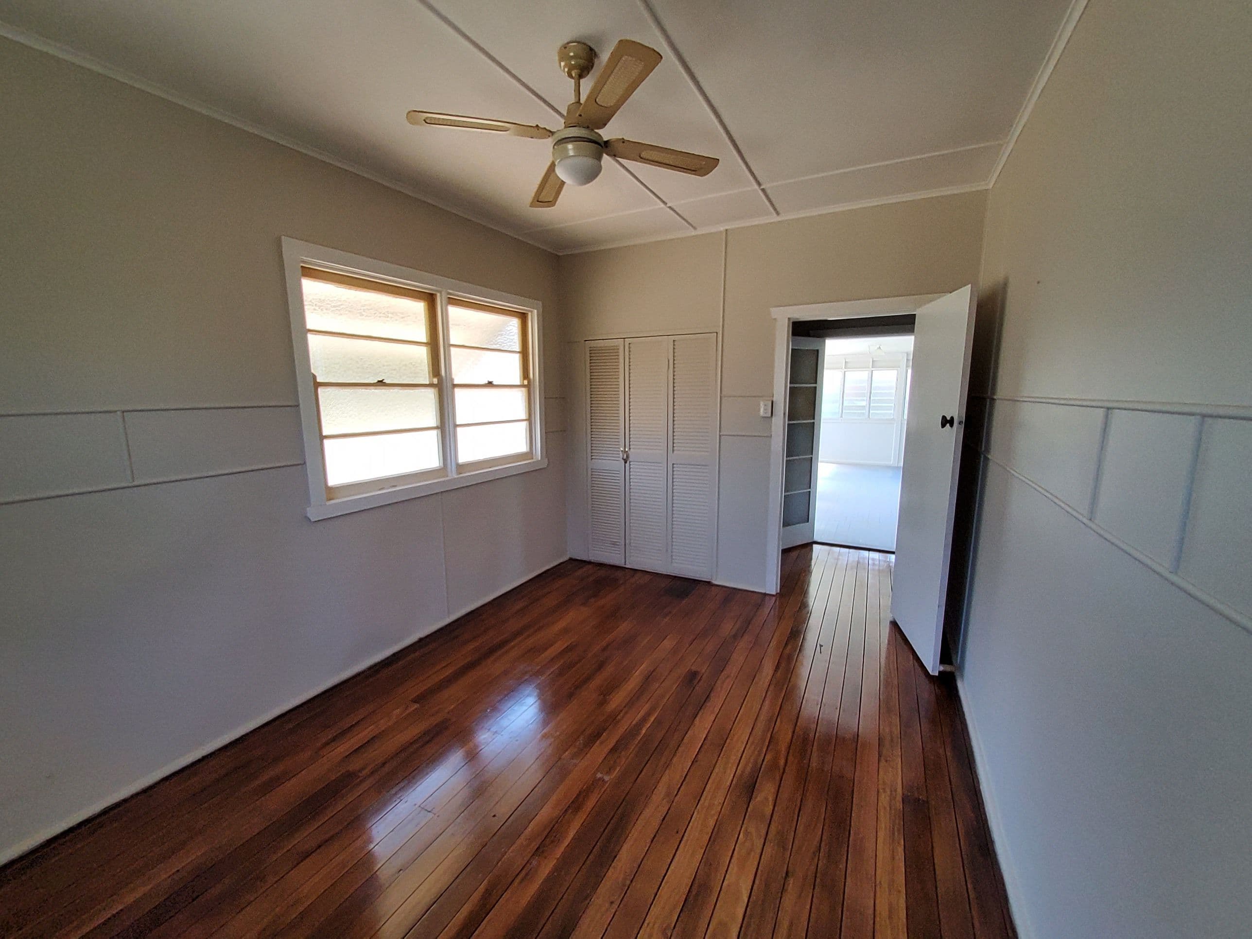 35 Oak Street, Bonalbo NSW 2469, Bonalbo - Thumbnail 7