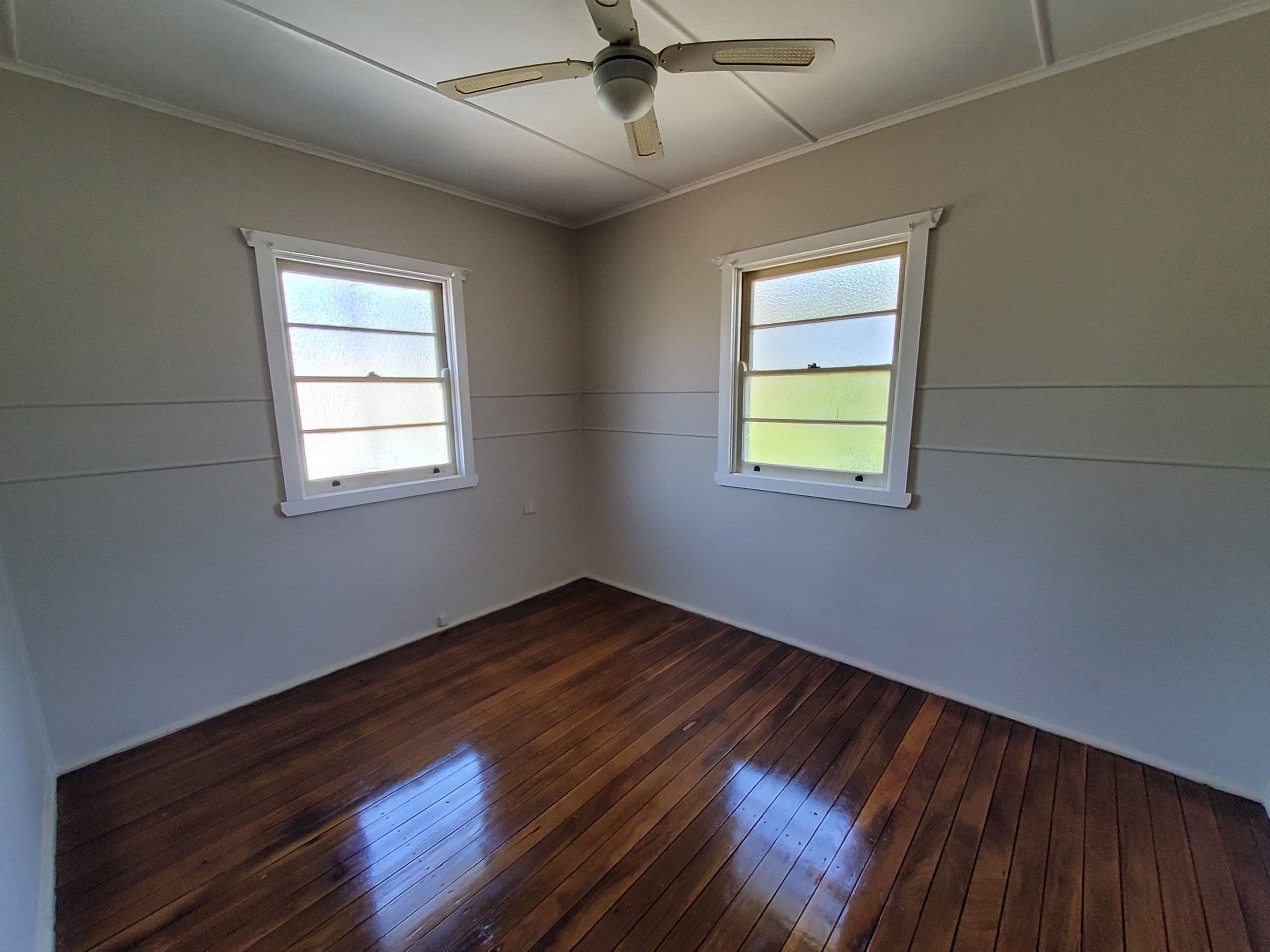 35 Oak Street, Bonalbo NSW 2469, Bonalbo - Thumbnail 8